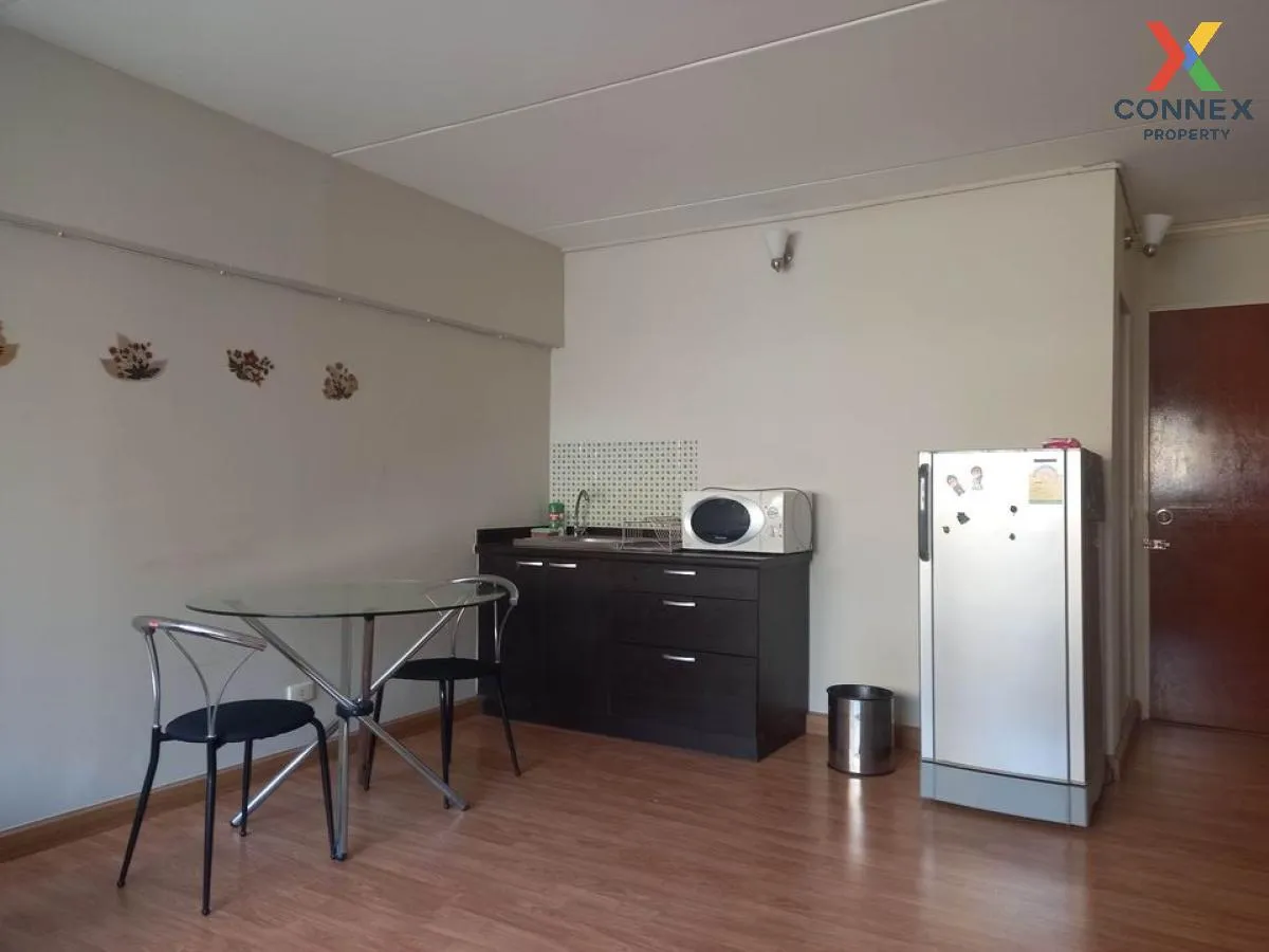 For Sale Condo , Popular Condo T5 , Thai Ban Mai , Pak Kret , Non For Sale Condo , Popular Condo T5 , Thai Ban Mai , Pak Kret , Non 2