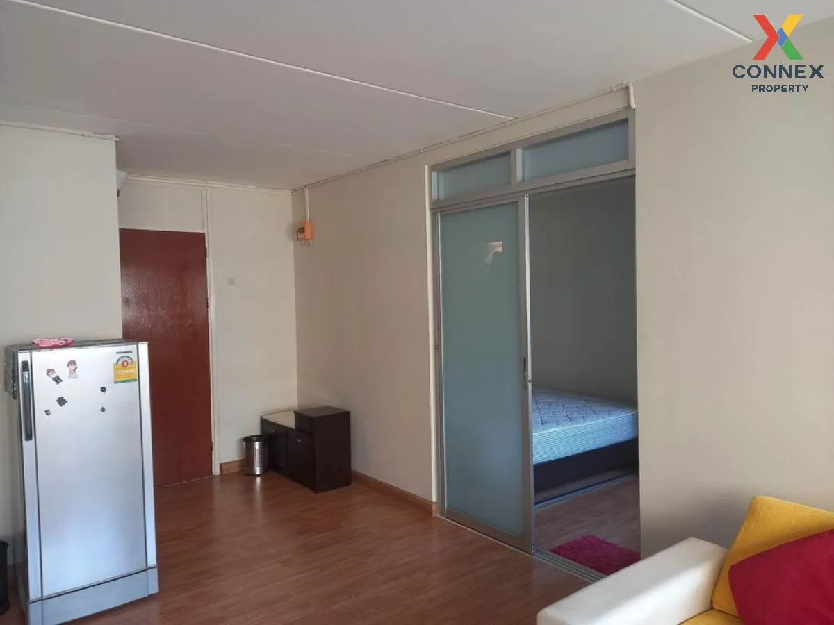 For Sale Condo , Popular Condo T5 , Thai Ban Mai , Pak Kret , Non For Sale Condo , Popular Condo T5 , Thai Ban Mai , Pak Kret , Non 3