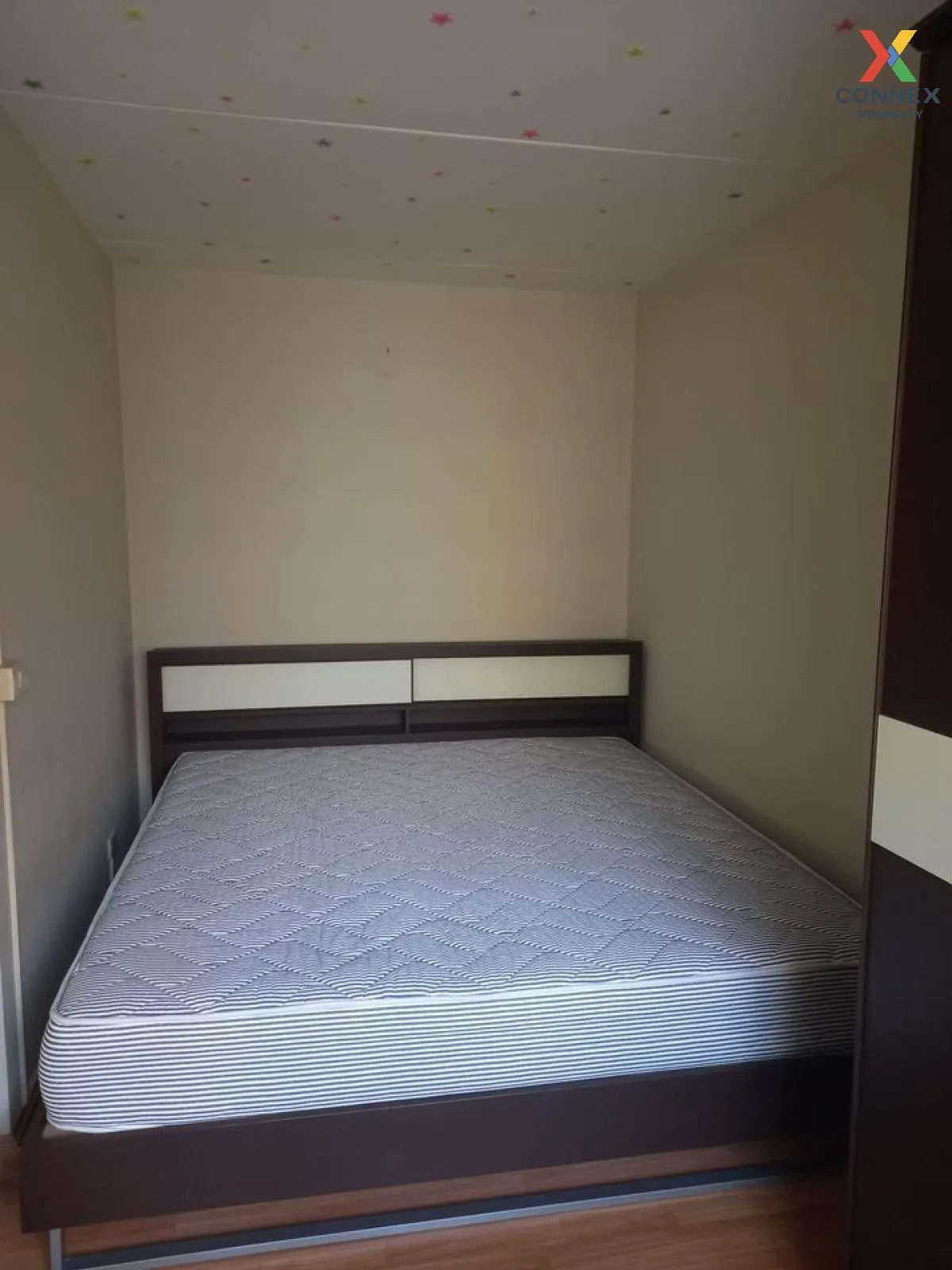 For Sale Condo , Popular Condo T5 , Thai Ban Mai , Pak Kret , Non For Sale Condo , Popular Condo T5 , Thai Ban Mai , Pak Kret , Non 4