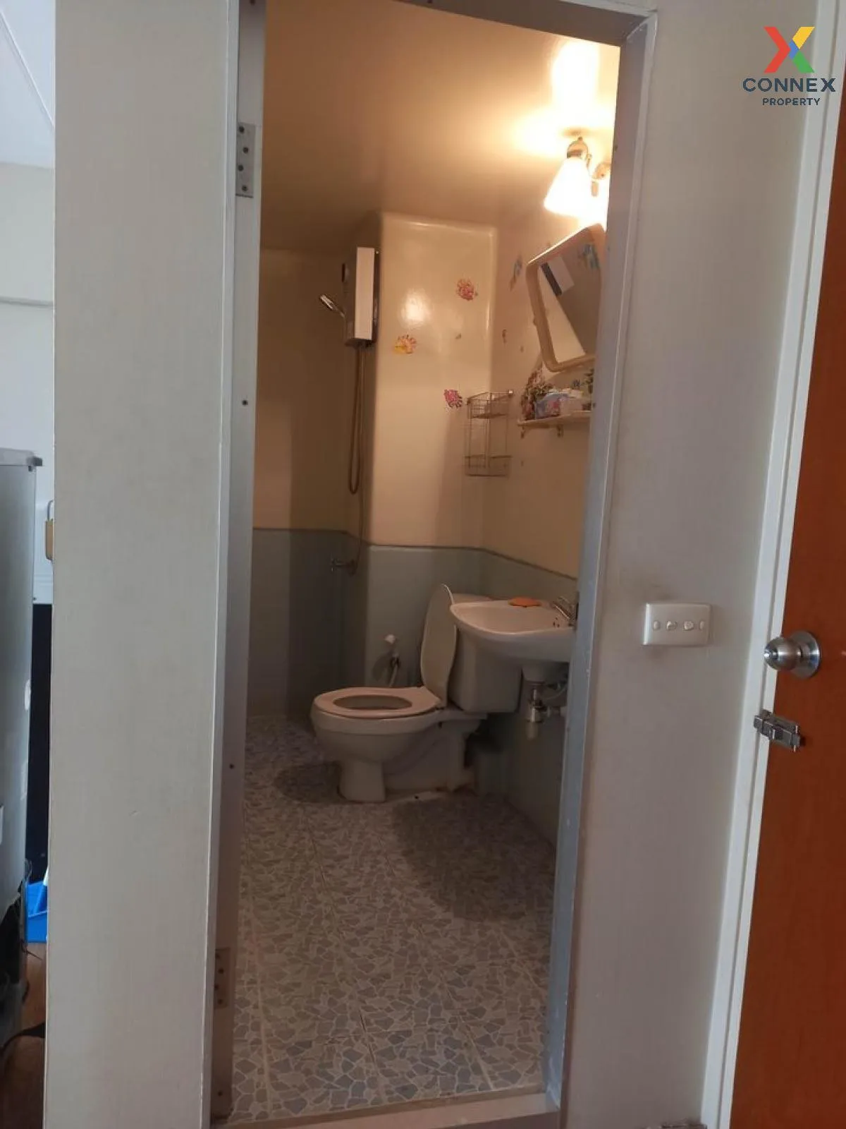 For Sale Condo , Popular Condo T5 , Thai Ban Mai , Pak Kret , Non For Sale Condo , Popular Condo T5 , Thai Ban Mai , Pak Kret , Non