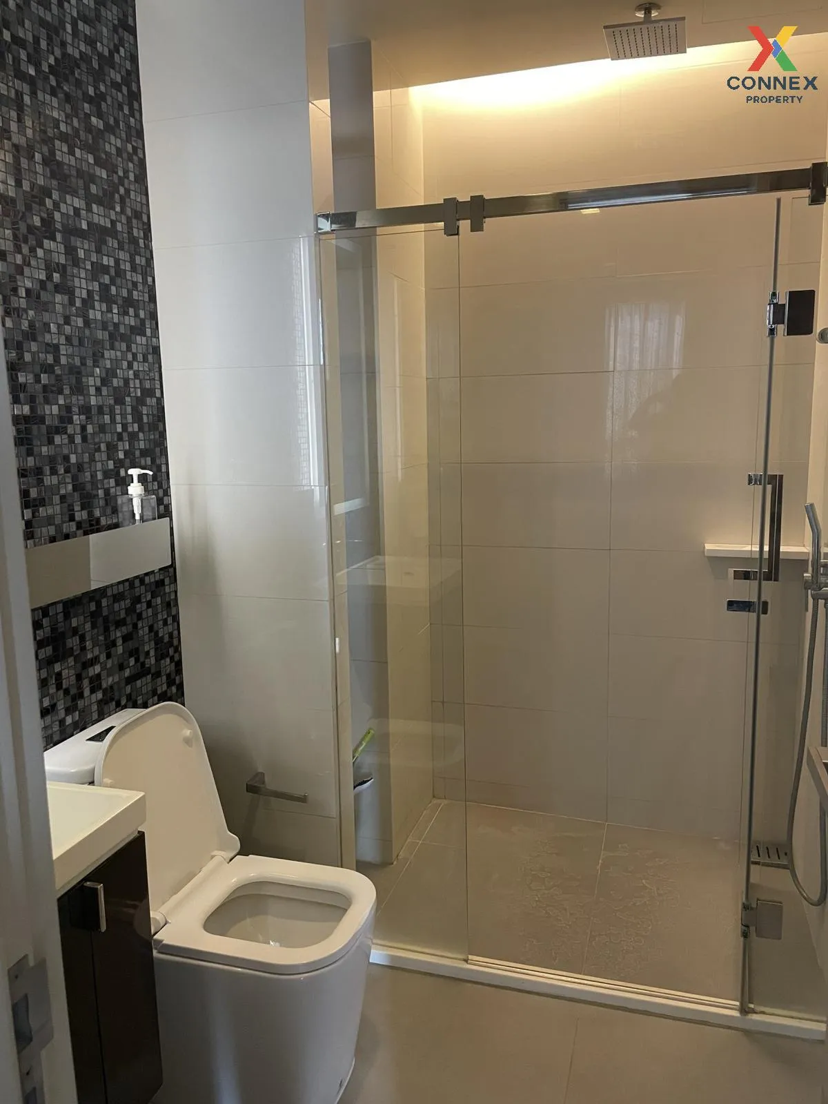 For Sale Condo , The Room Sathorn - St. Louis , BTS-Saint Louis , For Sale Condo , The Room Sathorn - St. Louis , BTS-Saint Louis ,