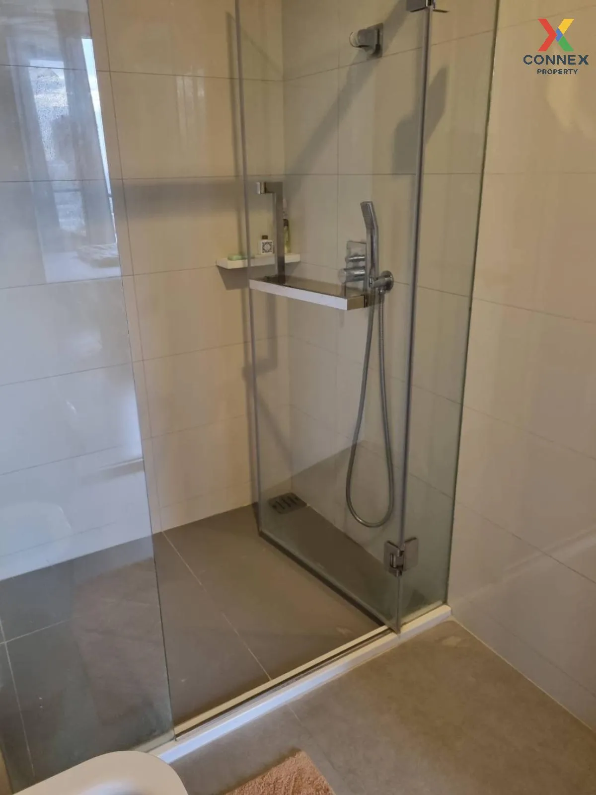 For Sale Condo , The Room Sathorn - St. Louis , BTS-Saint Louis , For Sale Condo , The Room Sathorn - St. Louis , BTS-Saint Louis ,