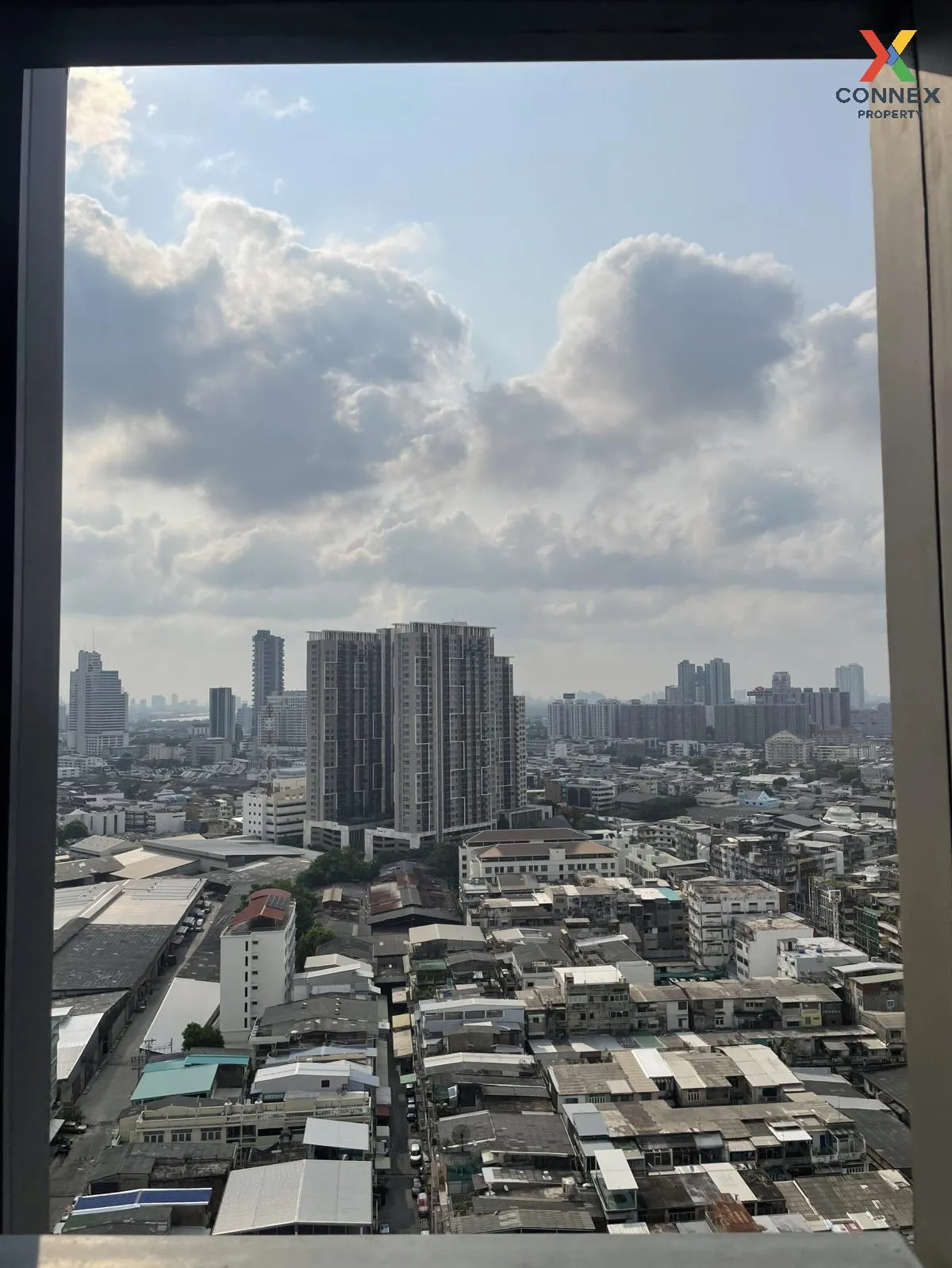 For Sale Condo , The Room Sathorn - St. Louis , BTS-Saint Louis , For Sale Condo , The Room Sathorn - St. Louis , BTS-Saint Louis ,
