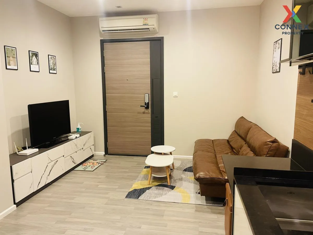 ขายคอนโด  เดอะ รูม สาทร - เซนหลุยส์ ฺBTS-เซนต์หลุยส์ ทุ่งวัดดอน เ ขายคอนโด  เดอะ รูม สาทร - เซนหลุยส์ ฺBTS-เซนต์หลุยส์ ทุ่งวัดดอน เ 1