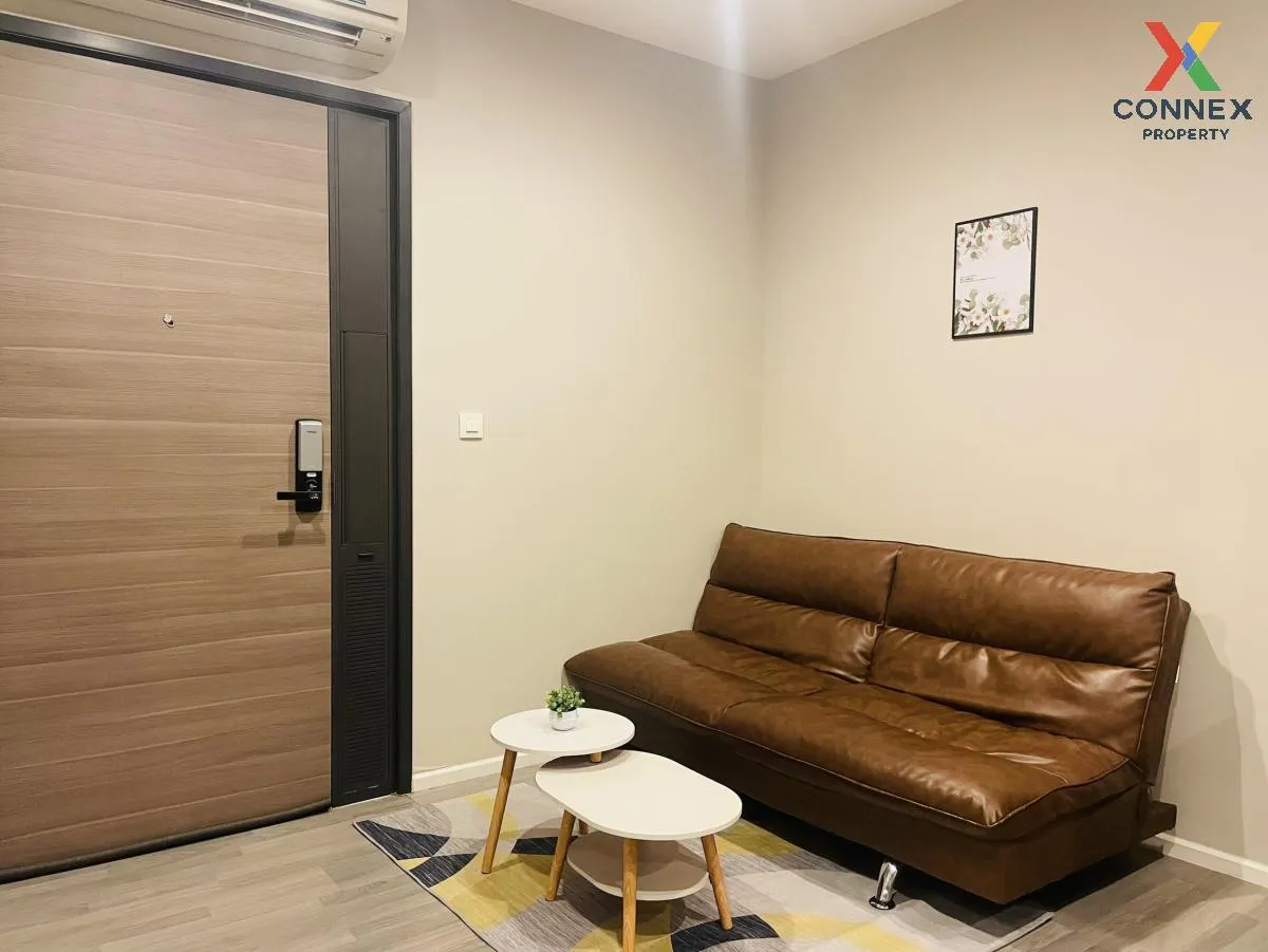 ขายคอนโด  เดอะ รูม สาทร - เซนหลุยส์ ฺBTS-เซนต์หลุยส์ ทุ่งวัดดอน เ ขายคอนโด  เดอะ รูม สาทร - เซนหลุยส์ ฺBTS-เซนต์หลุยส์ ทุ่งวัดดอน เ 2