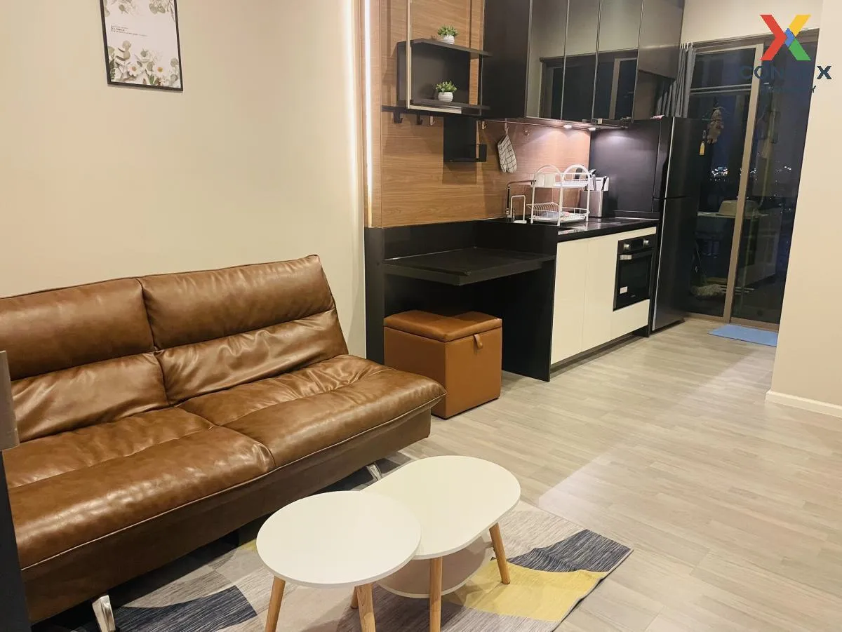 ขายคอนโด  เดอะ รูม สาทร - เซนหลุยส์ ฺBTS-เซนต์หลุยส์ ทุ่งวัดดอน เ ขายคอนโด  เดอะ รูม สาทร - เซนหลุยส์ ฺBTS-เซนต์หลุยส์ ทุ่งวัดดอน เ 4