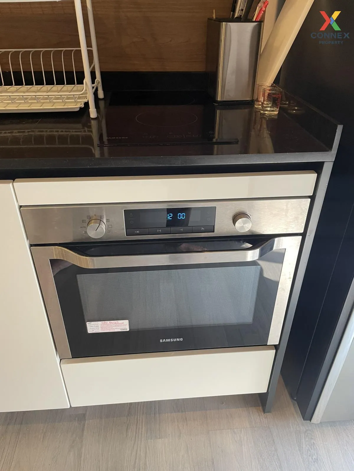 For Sale Condo , The Room Sathorn - St. Louis , BTS-Saint Louis , For Sale Condo , The Room Sathorn - St. Louis , BTS-Saint Louis ,