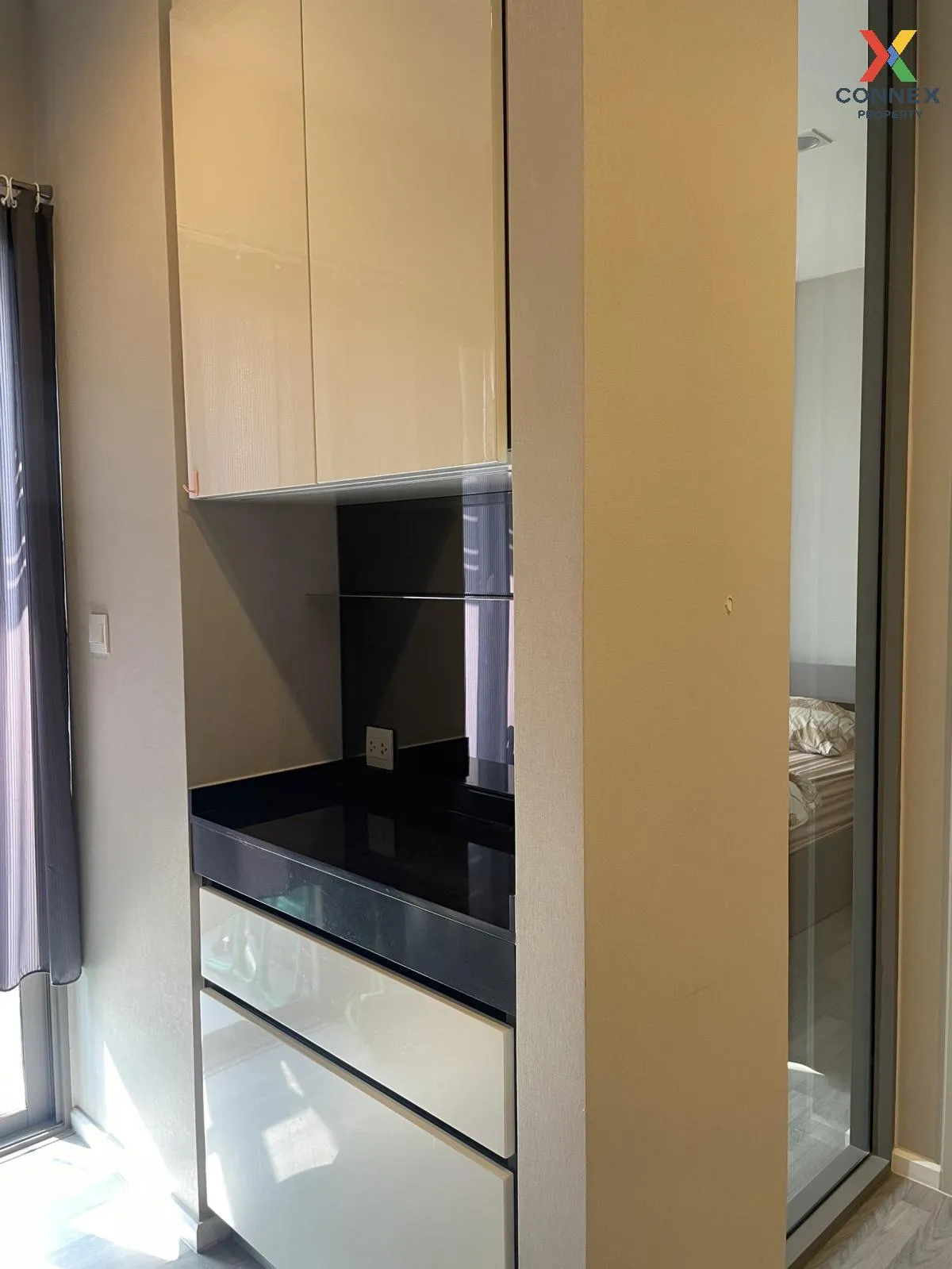 For Sale Condo , The Room Sathorn - St. Louis , BTS-Saint Louis , For Sale Condo , The Room Sathorn - St. Louis , BTS-Saint Louis ,