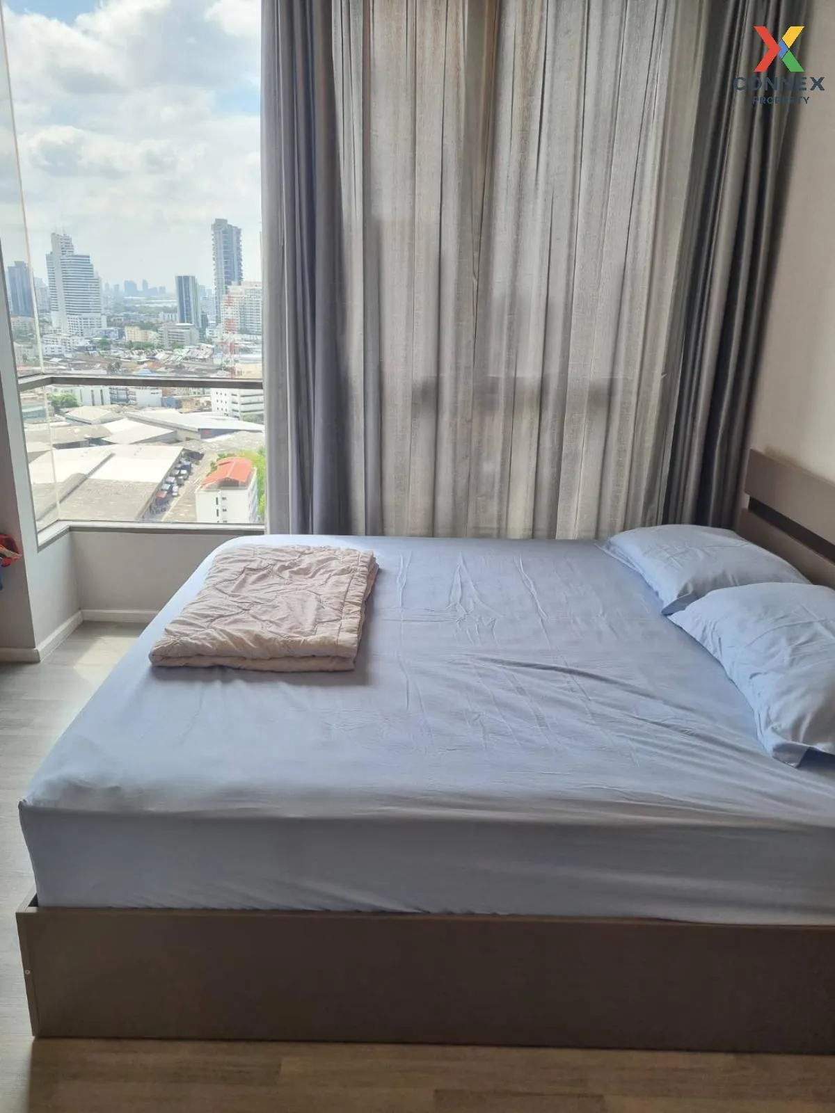 For Sale Condo , The Room Sathorn - St. Louis , BTS-Saint Louis , For Sale Condo , The Room Sathorn - St. Louis , BTS-Saint Louis ,