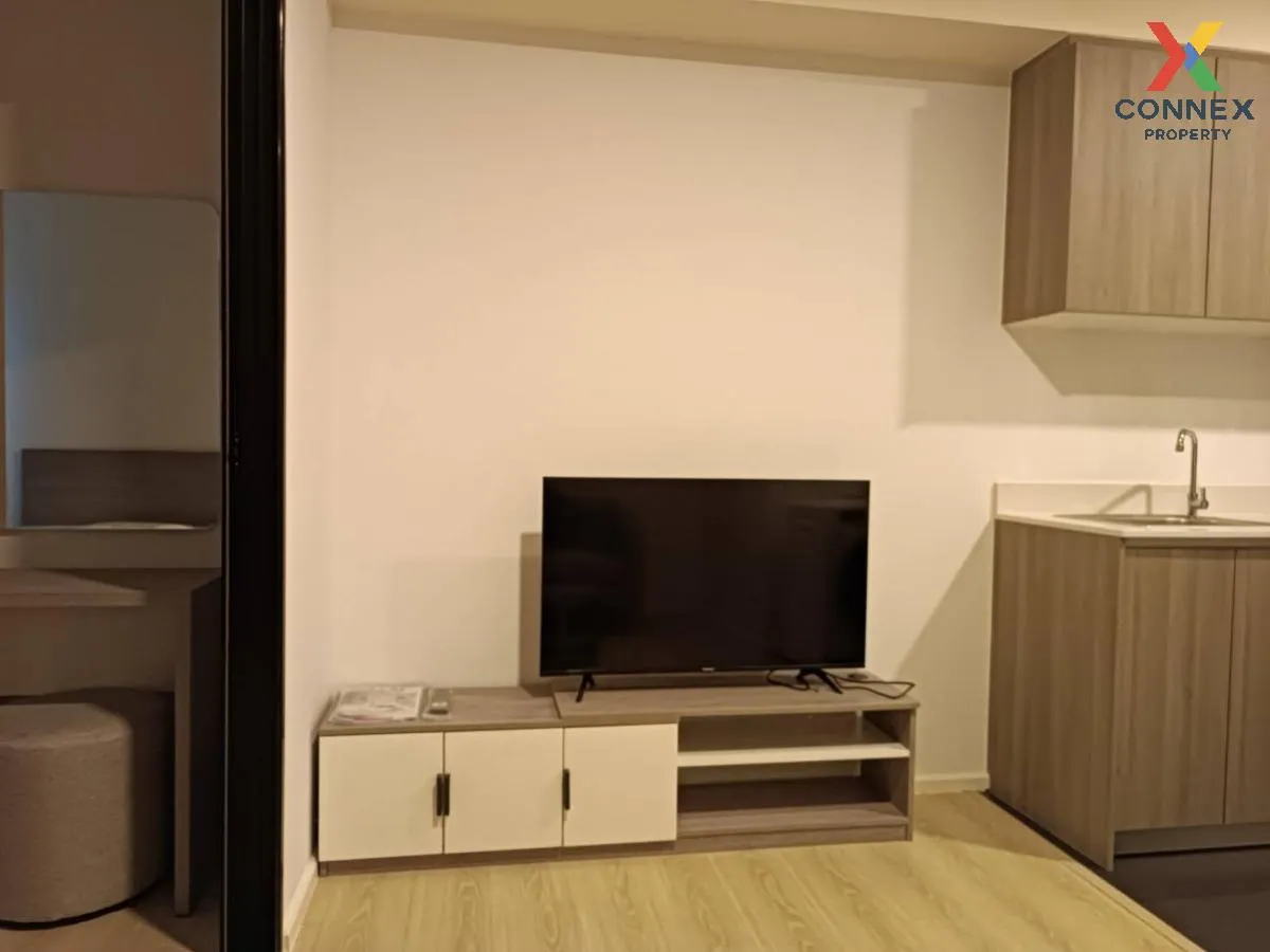 For Sale Condo , A Space Mega , Bang Phli Noi , Bang Phli , Samut 2