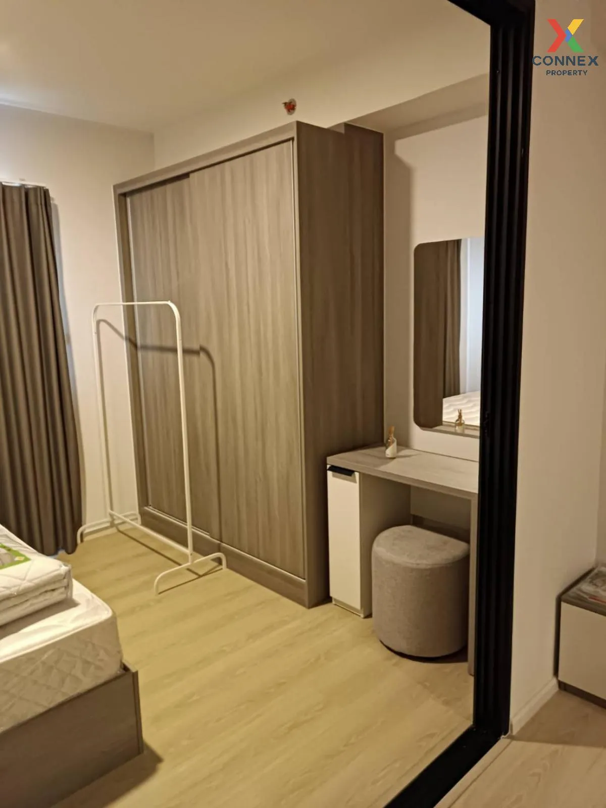 For Sale Condo , A Space Mega , Bang Phli Noi , Bang Phli , Samut 4