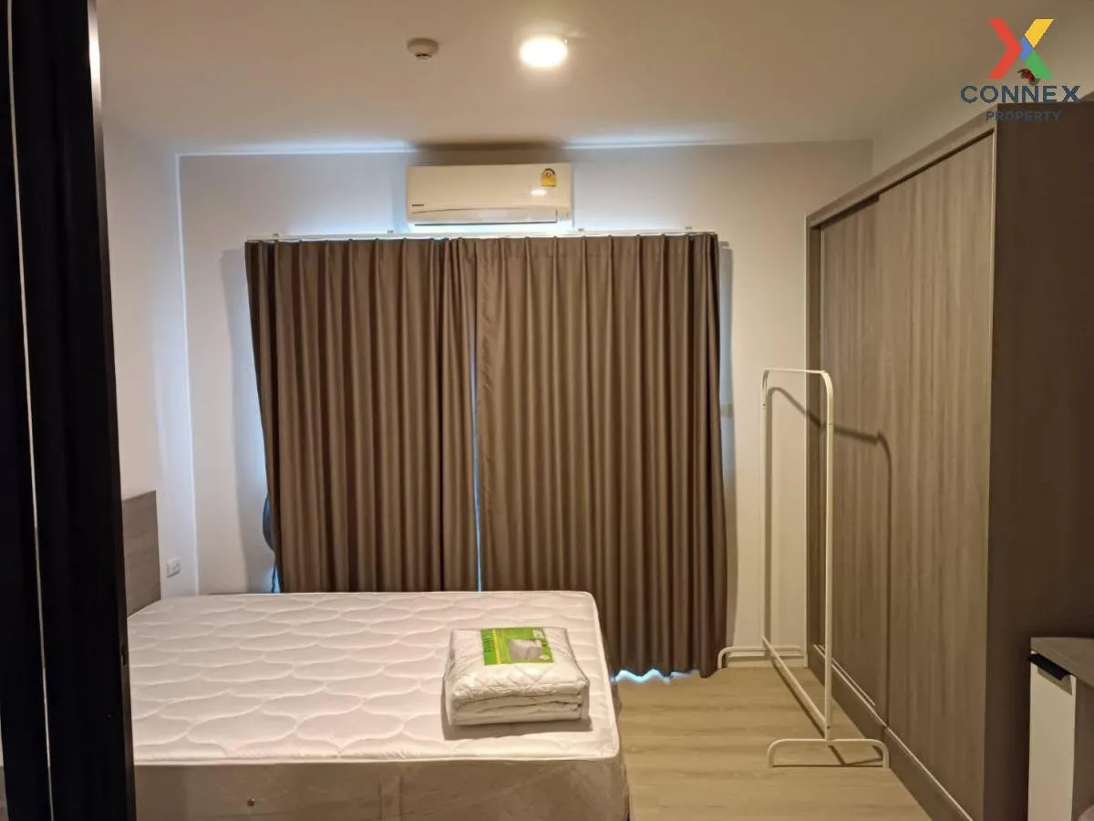 For Sale Condo , A Space Mega , Bang Phli Noi , Bang Phli , Samut