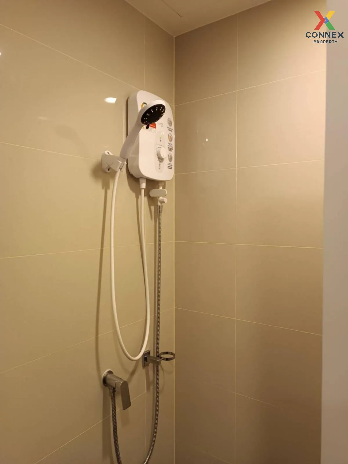 For Sale Condo , A Space Mega , Bang Phli Noi , Bang Phli , Samut