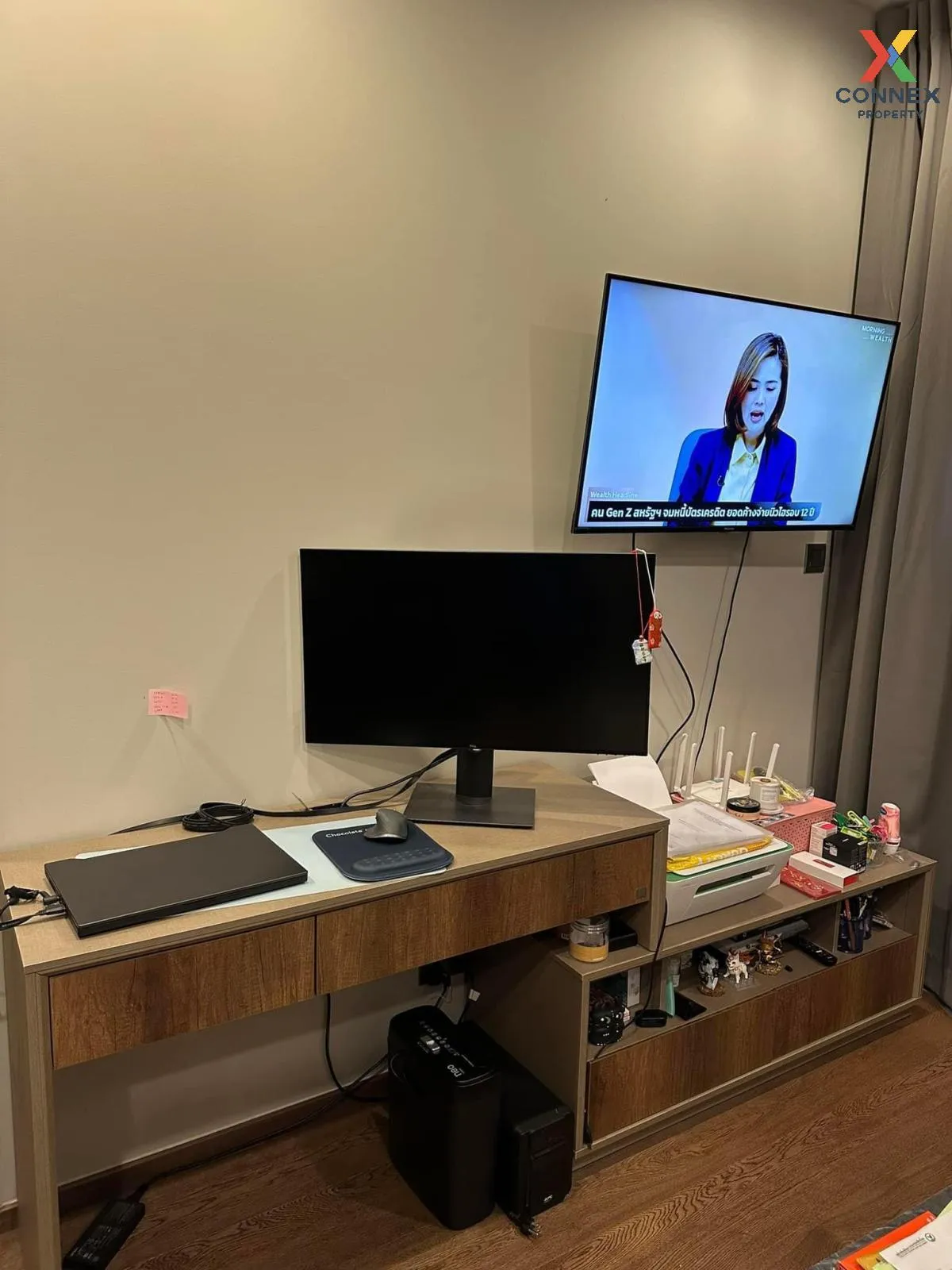 เช่าคอนโด  ไอดีโอ คิว วิคตอรี BTS-อนุสาวรีย์ชัยสมรภูมิ ถนนพญาไท เ