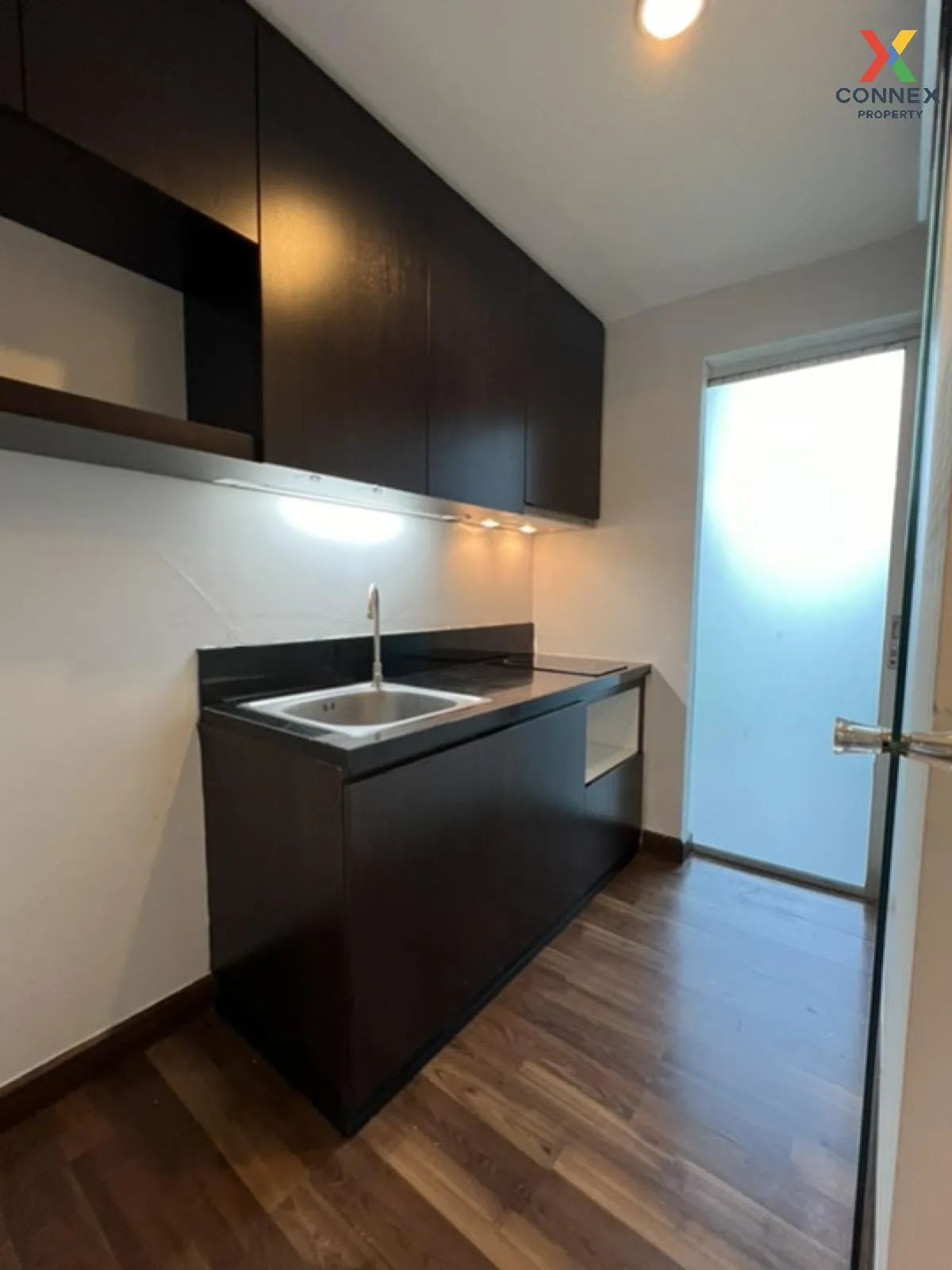 For Sale Condo , Parc Exo Kaset - Navamintra , Khlong Kum , Bung  For Sale Condo , Parc Exo Kaset - Navamintra , Khlong Kum , Bung  3