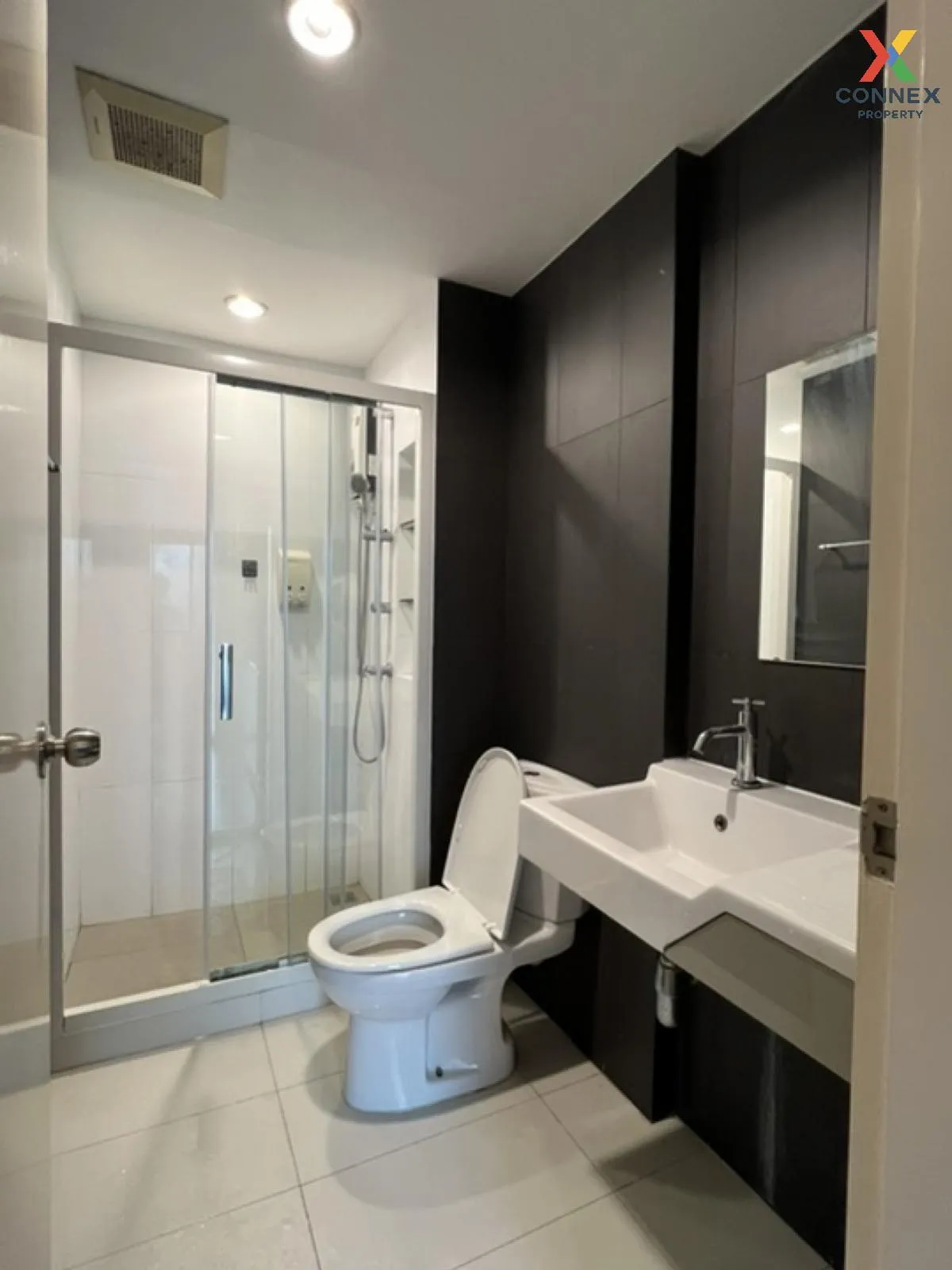 For Sale Condo , Parc Exo Kaset - Navamintra , Khlong Kum , Bung  For Sale Condo , Parc Exo Kaset - Navamintra , Khlong Kum , Bung  4