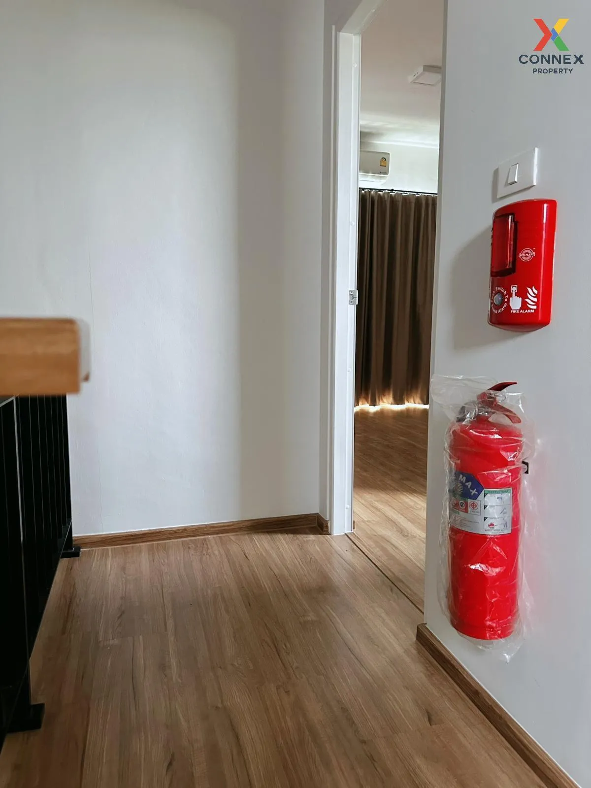 For Sale Townhouse/Townhome  , Pleno Rama 9 – Krungthep Kreetha 2