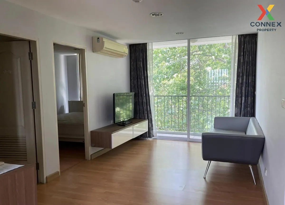 For Sale Condo , The Fine @ River , BTS-Saphan Taksin , Khlong To 1