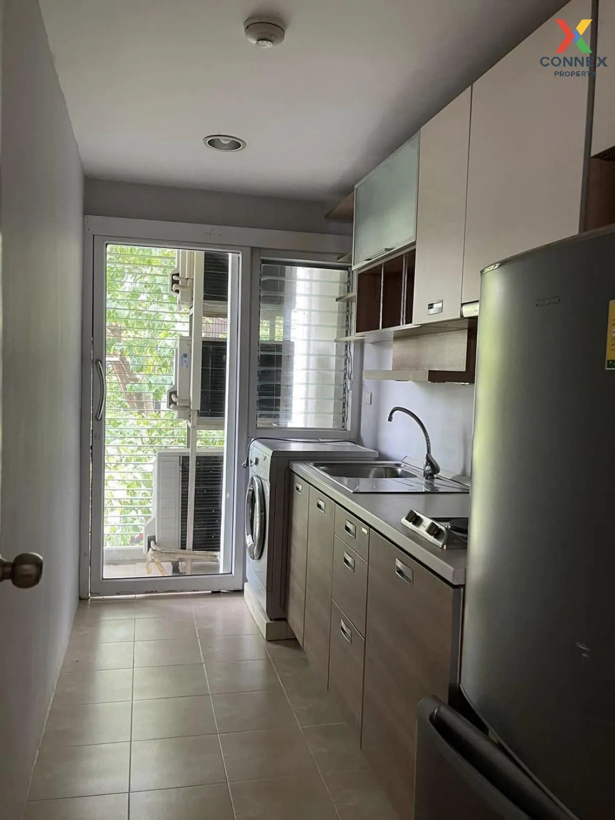 For Sale Condo , The Fine @ River , BTS-Saphan Taksin , Khlong To 2