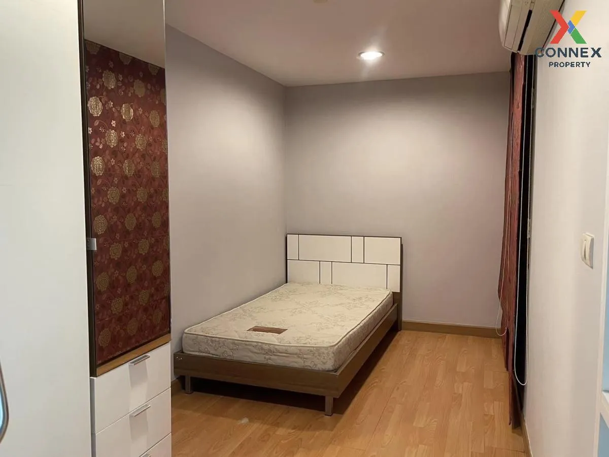 For Sale Condo , The Fine @ River , BTS-Saphan Taksin , Khlong To 4