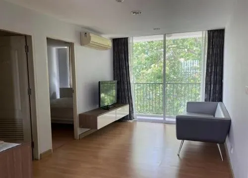 For Sale Condo , The Fine @ River , BTS-Saphan Taksin , Khlong Ton Sai , Khlong San , Bangkok , CX-98458