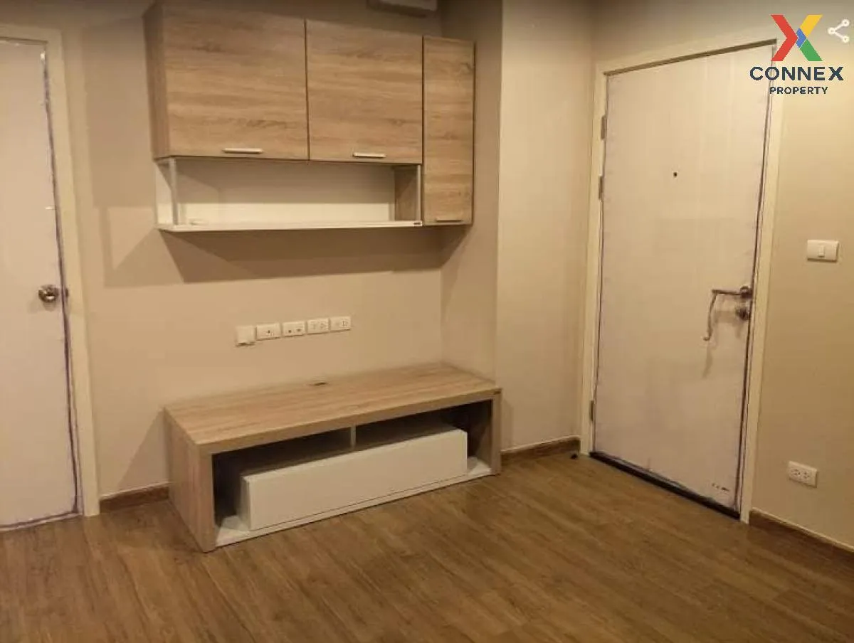 For Rent Condo , The Tree Rio Bang - Aor , MRT-Bang O , Bang O ,  For Rent Condo , The Tree Rio Bang - Aor , MRT-Bang O , Bang O ,  3
