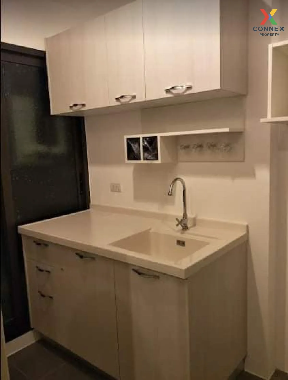 For Rent Condo , The Tree Rio Bang - Aor , MRT-Bang O , Bang O ,  For Rent Condo , The Tree Rio Bang - Aor , MRT-Bang O , Bang O ,