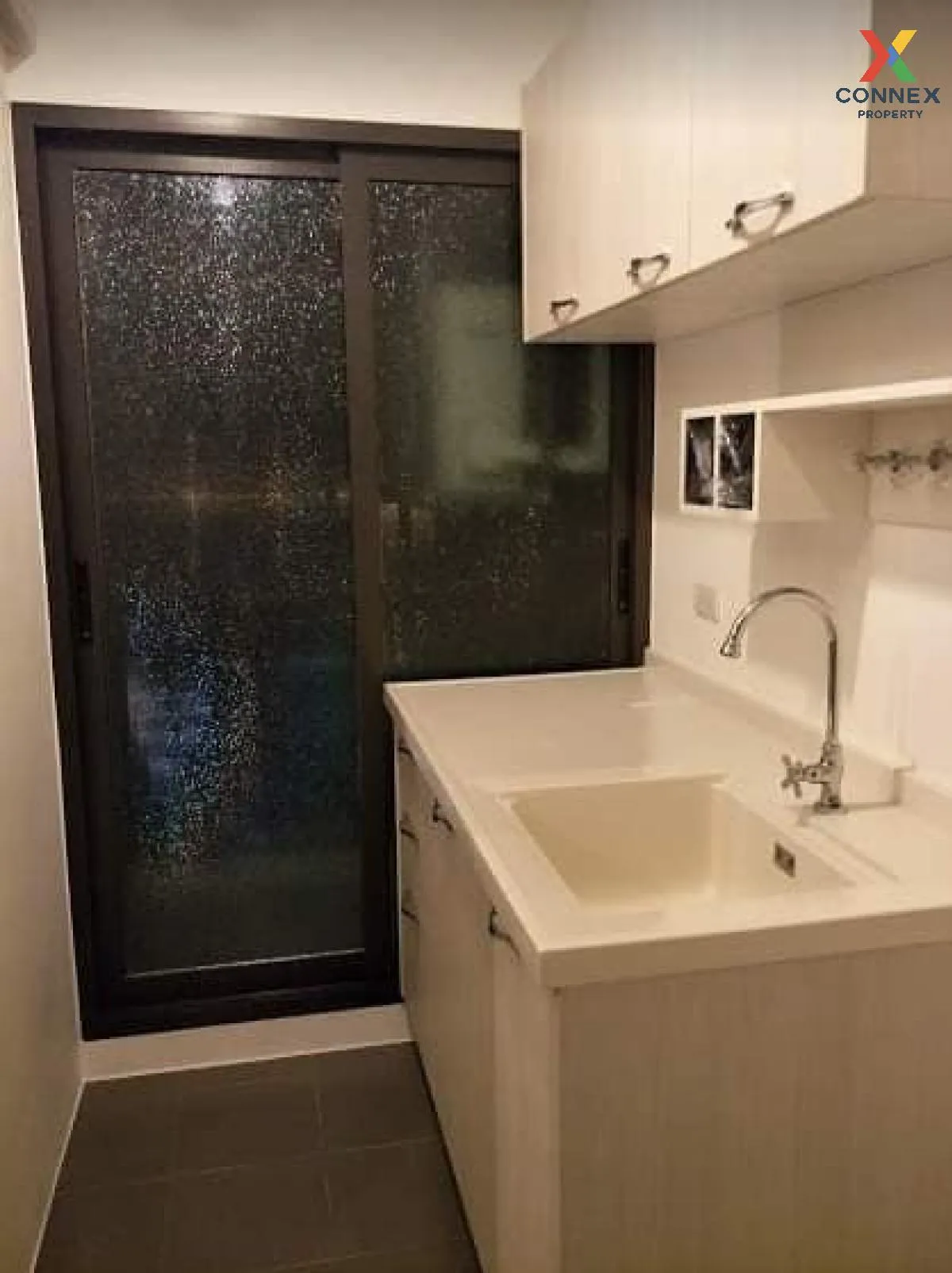 For Rent Condo , The Tree Rio Bang - Aor , MRT-Bang O , Bang O ,  For Rent Condo , The Tree Rio Bang - Aor , MRT-Bang O , Bang O ,