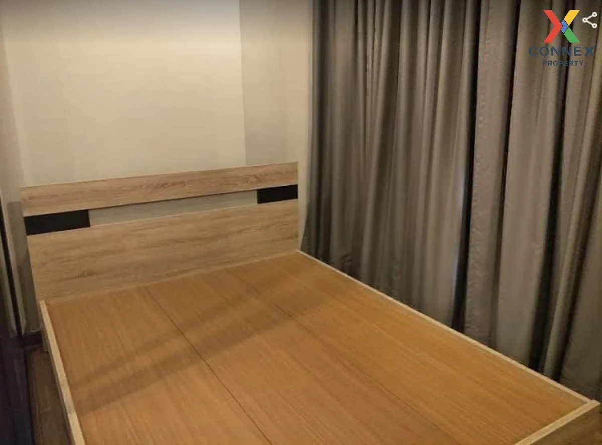 For Rent Condo , The Tree Rio Bang - Aor , MRT-Bang O , Bang O ,  For Rent Condo , The Tree Rio Bang - Aor , MRT-Bang O , Bang O ,