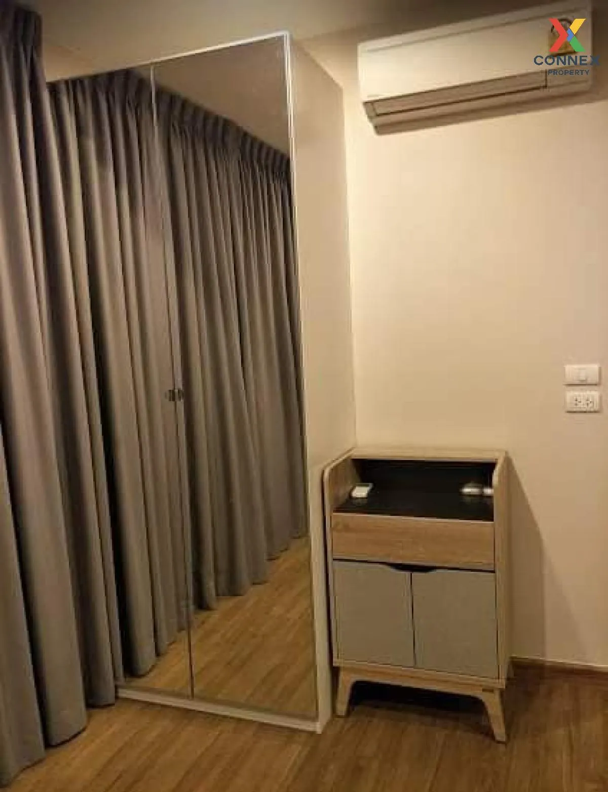For Rent Condo , The Tree Rio Bang - Aor , MRT-Bang O , Bang O ,  For Rent Condo , The Tree Rio Bang - Aor , MRT-Bang O , Bang O ,
