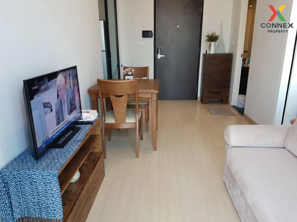 เช่าคอนโด  แบงค์คอก ฮอไรซอน สาทร - นราธิวาส BTS-ช่องนนทรี ทุ่งวัด เช่าคอนโด  แบงค์คอก ฮอไรซอน สาทร - นราธิวาส BTS-ช่องนนทรี ทุ่งวัด 2