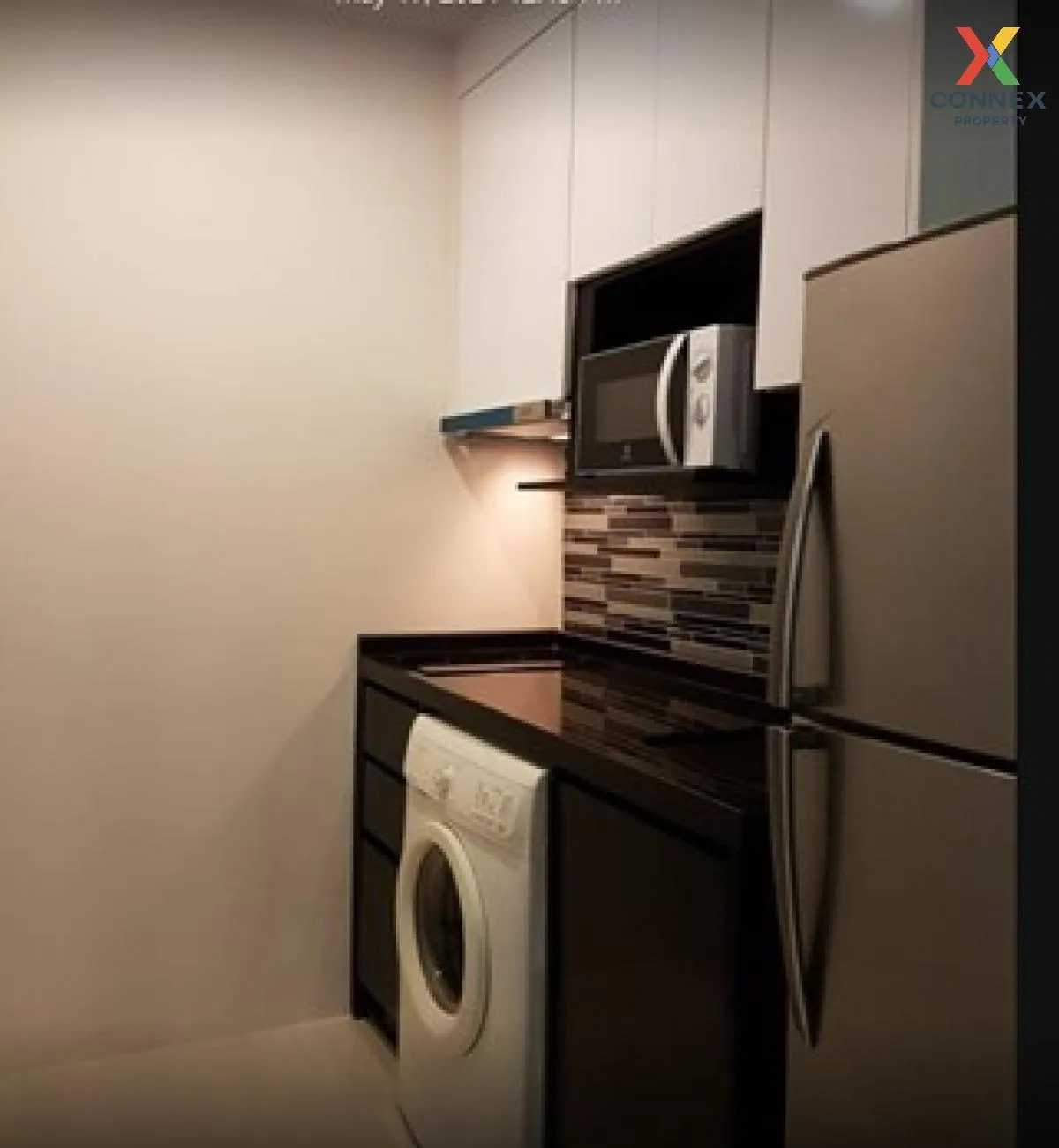 เช่าคอนโด  แบงค์คอก ฮอไรซอน สาทร - นราธิวาส BTS-ช่องนนทรี ทุ่งวัด เช่าคอนโด  แบงค์คอก ฮอไรซอน สาทร - นราธิวาส BTS-ช่องนนทรี ทุ่งวัด 3