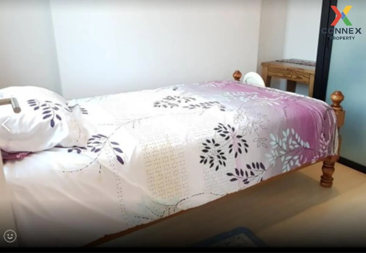 เช่าคอนโด  แบงค์คอก ฮอไรซอน สาทร - นราธิวาส BTS-ช่องนนทรี ทุ่งวัด เช่าคอนโด  แบงค์คอก ฮอไรซอน สาทร - นราธิวาส BTS-ช่องนนทรี ทุ่งวัด 4