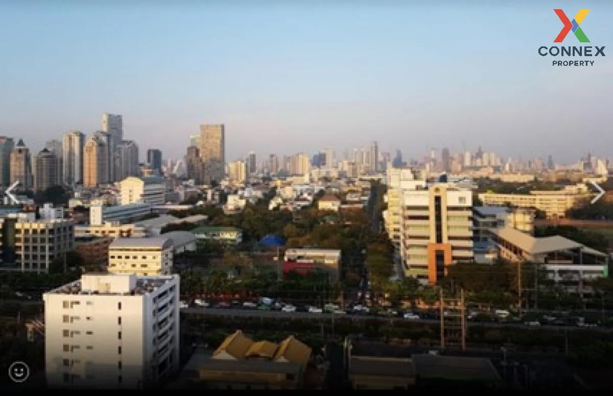 เช่าคอนโด  แบงค์คอก ฮอไรซอน สาทร - นราธิวาส BTS-ช่องนนทรี ทุ่งวัด เช่าคอนโด  แบงค์คอก ฮอไรซอน สาทร - นราธิวาส BTS-ช่องนนทรี ทุ่งวัด