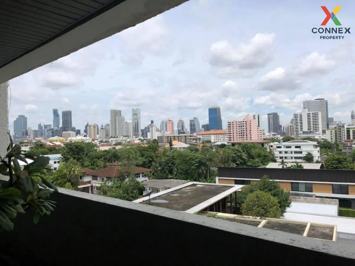 For Rent Condo , The Royal Navin Tower , MRT-Khlong Toei , Chong 