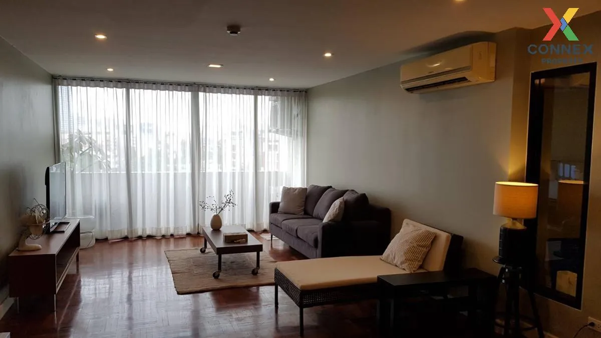 For Rent Condo , The Royal Navin Tower , MRT-Khlong Toei , Chong  1