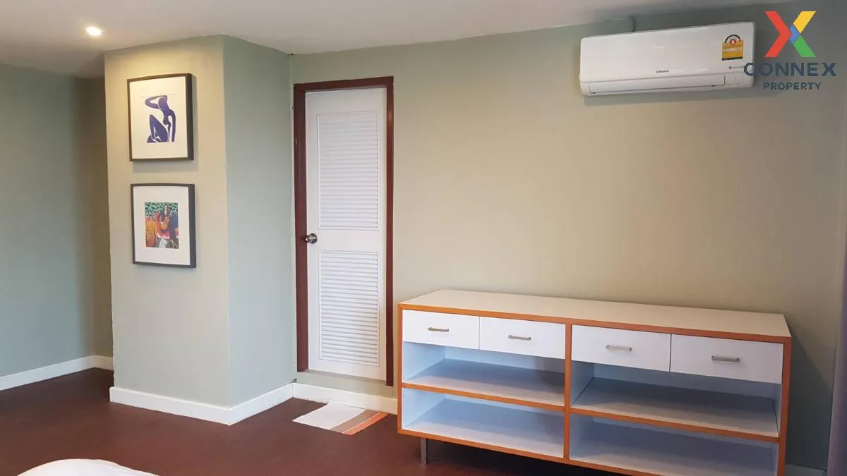 For Rent Condo , The Royal Navin Tower , MRT-Khlong Toei , Chong  3