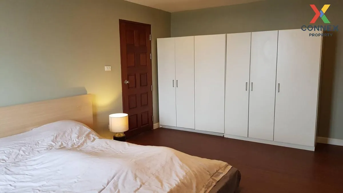 For Rent Condo , The Royal Navin Tower , MRT-Khlong Toei , Chong 