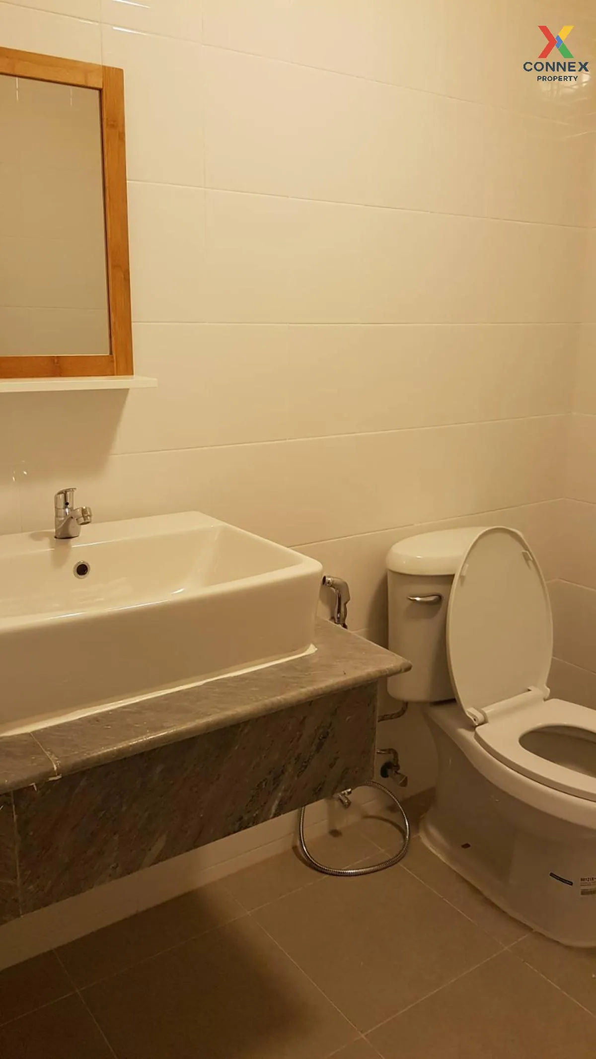 For Rent Condo , The Royal Navin Tower , MRT-Khlong Toei , Chong 