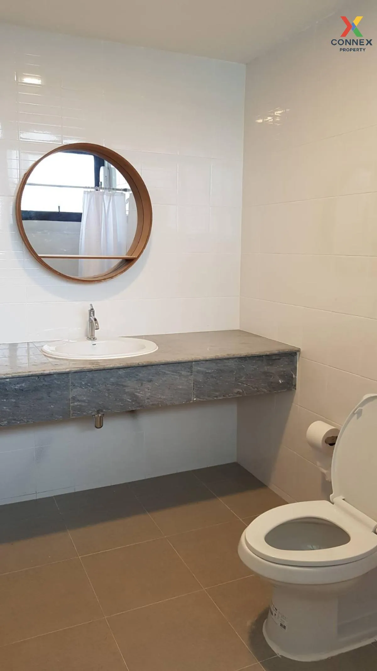 For Rent Condo , The Royal Navin Tower , MRT-Khlong Toei , Chong 