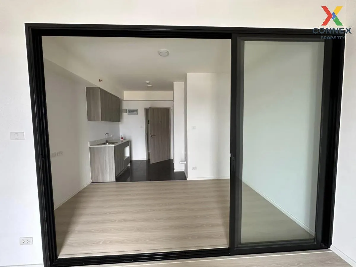 For Sale Condo , A Space Mega , Bang Phli Noi , Bang Phli , Samut 4