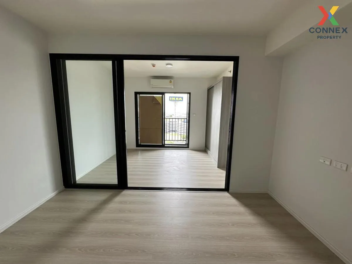 For Sale Condo , A Space Mega , Bang Phli Noi , Bang Phli , Samut