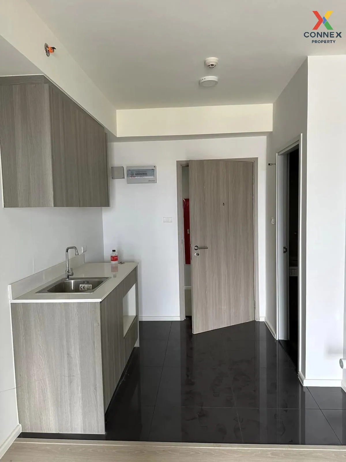 For Sale Condo , A Space Mega , Bang Phli Noi , Bang Phli , Samut