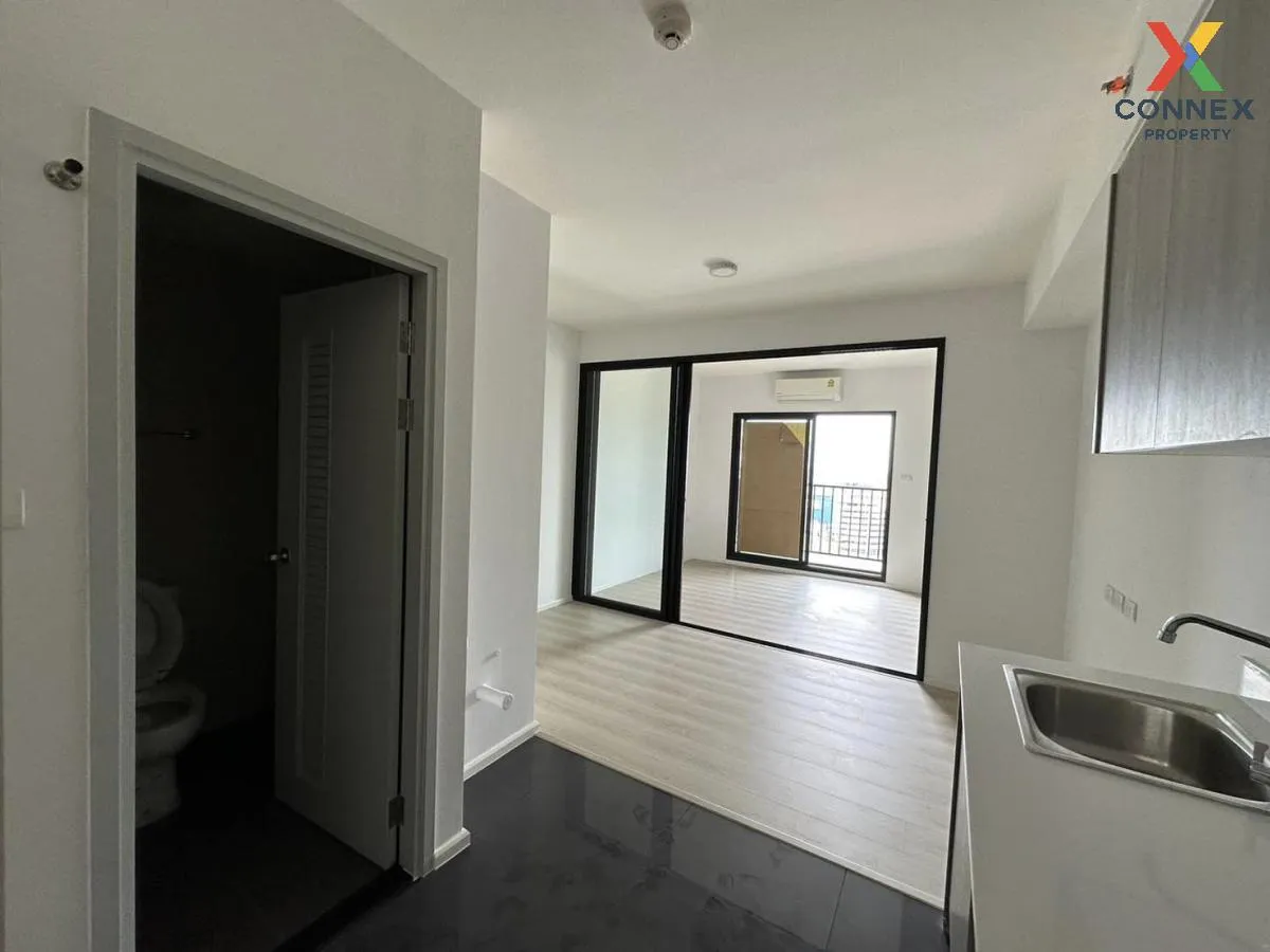 For Sale Condo , A Space Mega , Bang Phli Noi , Bang Phli , Samut