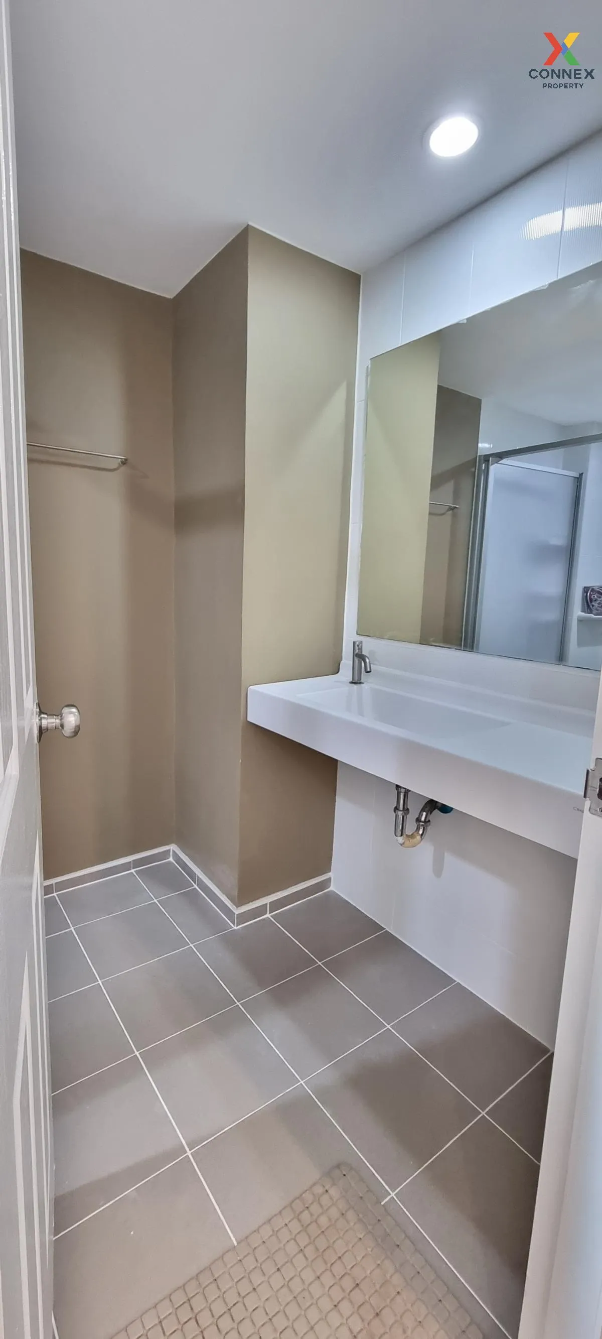 ขายคอนโด  ยู ดีไลท์ แอท บางซ่อน สเตชั่น MRT-บางซ่อน บางซื่อ เขต บ