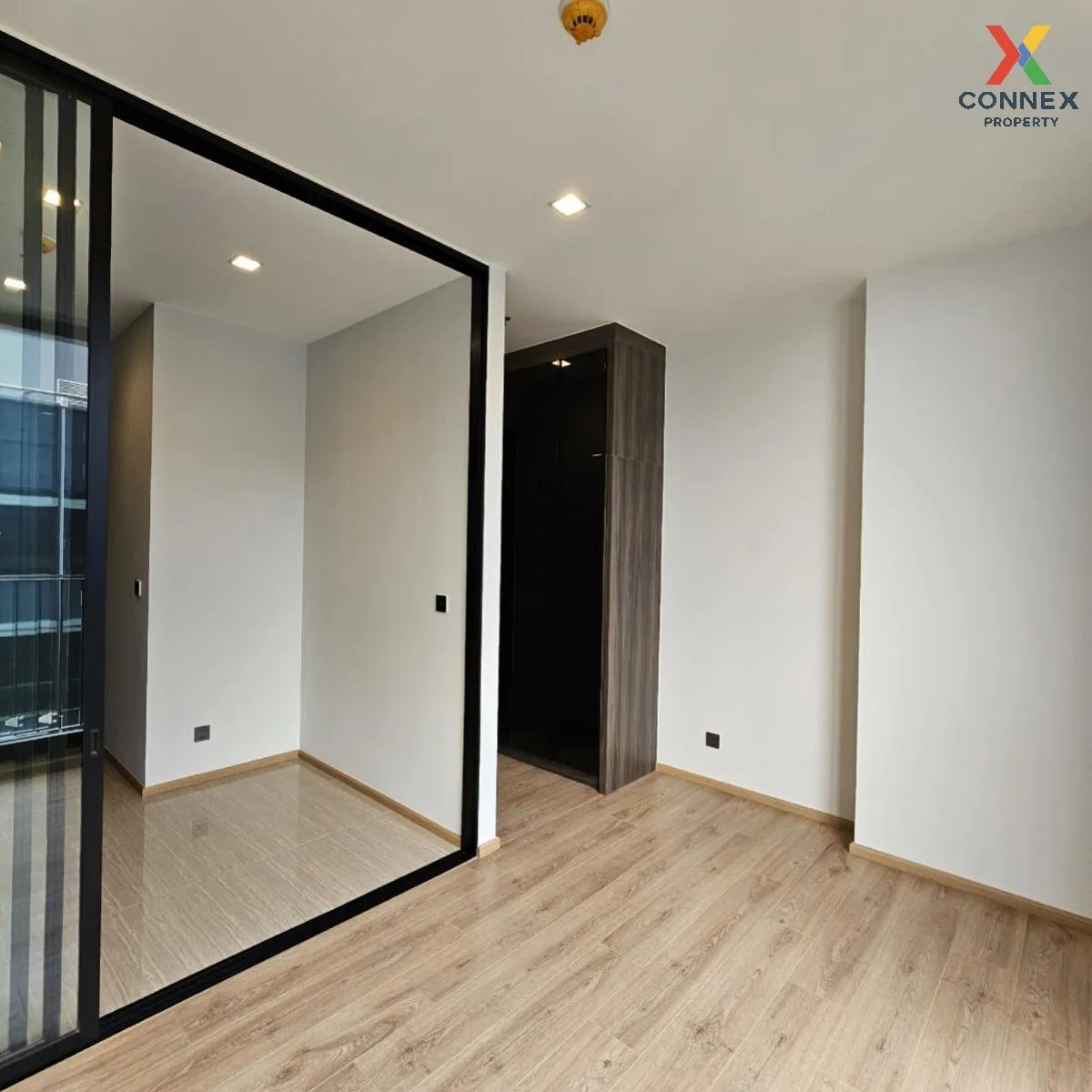 ขายคอนโด  โนเบิล อราวน์ อารีย์ BTS-อารีย์ สามเสนใน เขต พญาไท กรุง ขายคอนโด  โนเบิล อราวน์ อารีย์ BTS-อารีย์ สามเสนใน เขต พญาไท กรุง 3