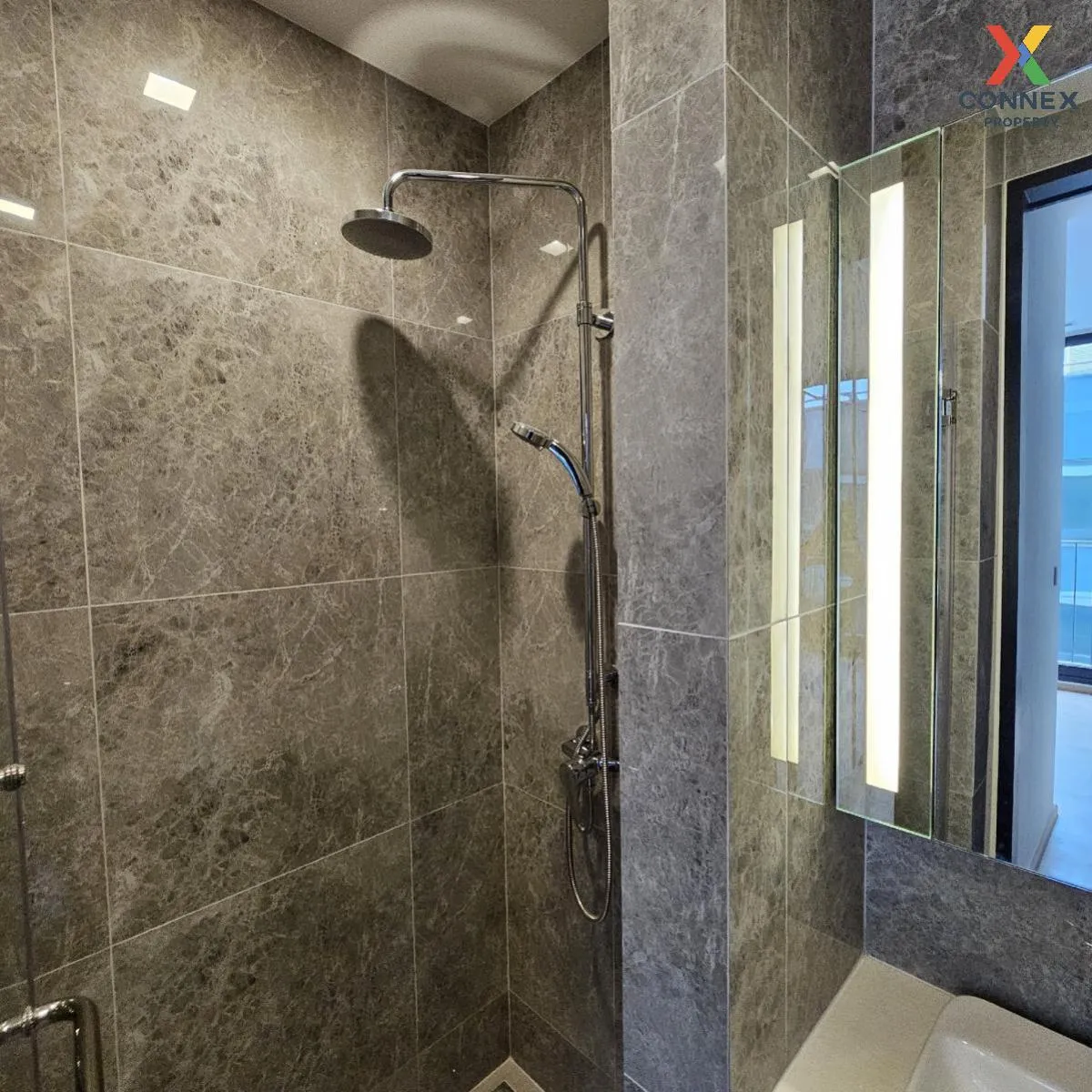 ขายคอนโด  โนเบิล อราวน์ อารีย์ BTS-อารีย์ สามเสนใน เขต พญาไท กรุง ขายคอนโด  โนเบิล อราวน์ อารีย์ BTS-อารีย์ สามเสนใน เขต พญาไท กรุง