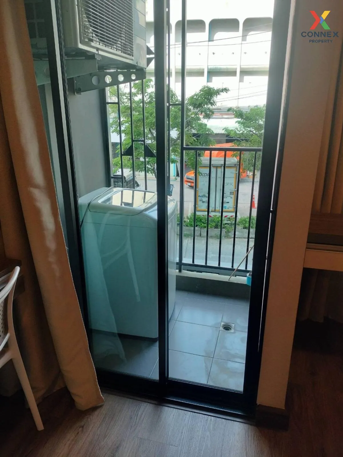 For Rent Condo , Sun City MRT Yaek Fai Chai , MRT-Fai Chai , Bang
