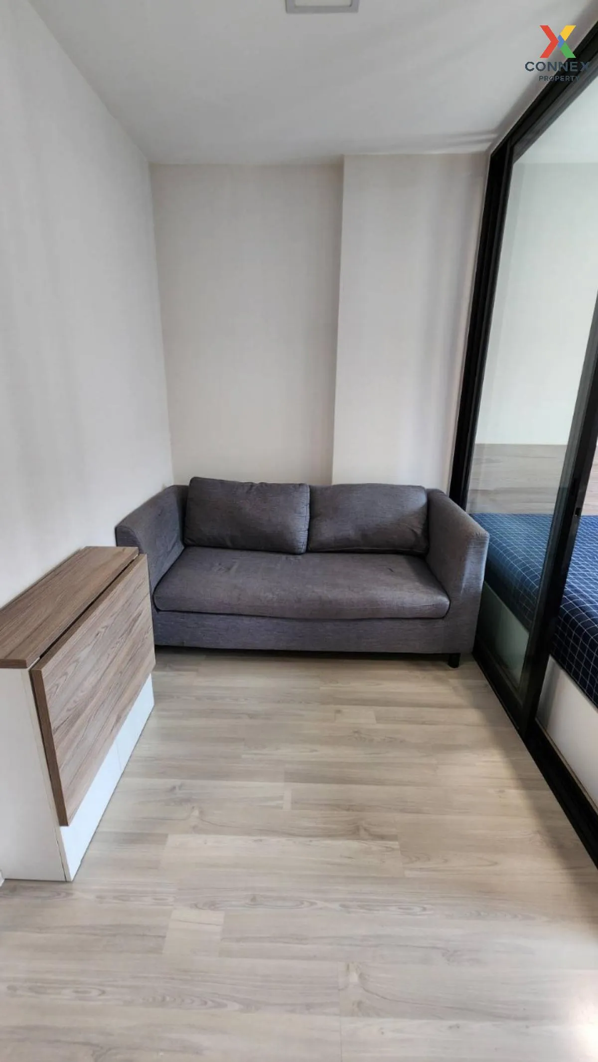 ขายคอนโด  พลัมคอนโด สะพานใหม่ สเตชั่น BTS-สะพานใหม่ คลองถนน เขต ส ขายคอนโด  พลัมคอนโด สะพานใหม่ สเตชั่น BTS-สะพานใหม่ คลองถนน เขต ส 1