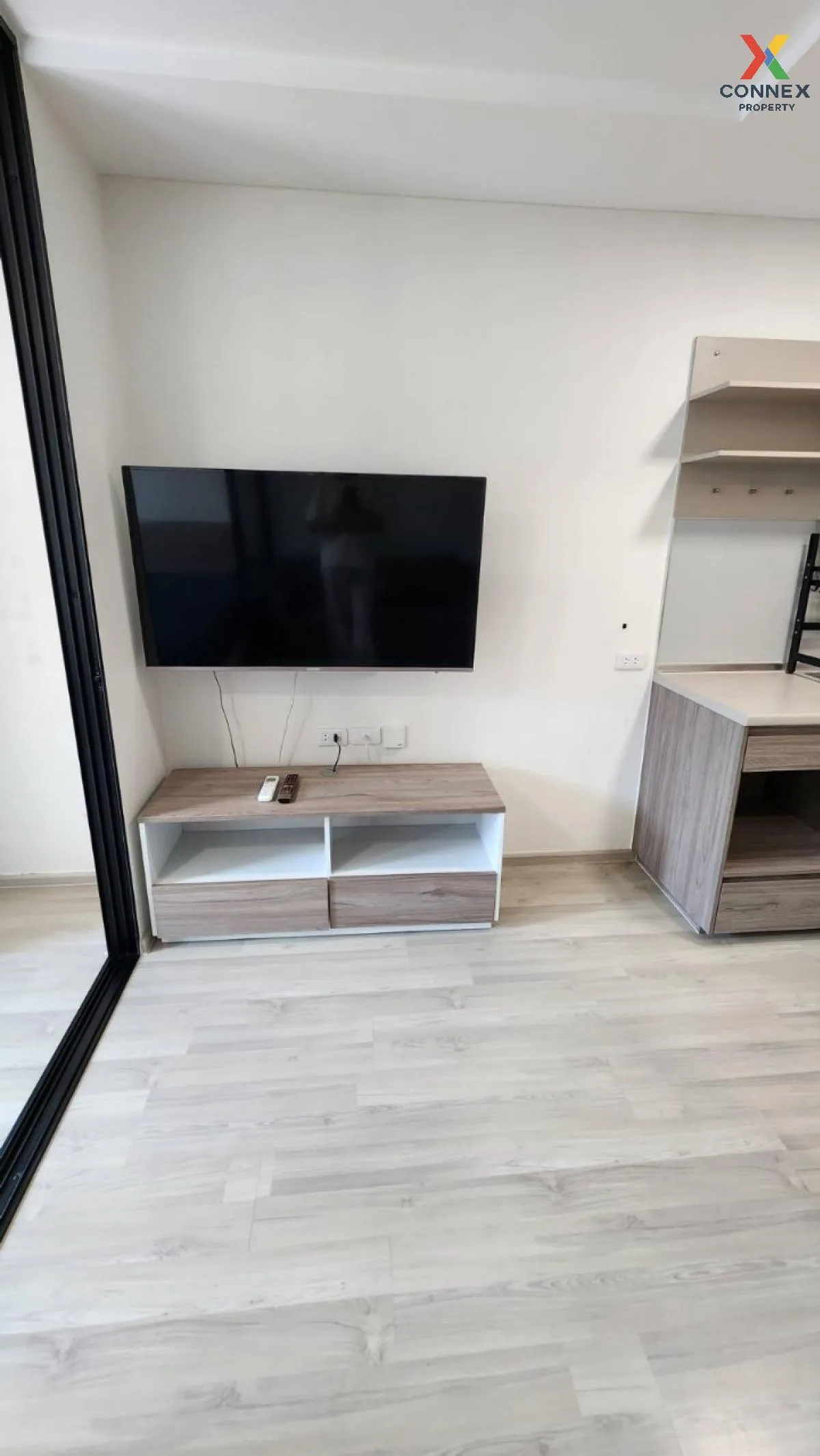 ขายคอนโด  พลัมคอนโด สะพานใหม่ สเตชั่น BTS-สะพานใหม่ คลองถนน เขต ส ขายคอนโด  พลัมคอนโด สะพานใหม่ สเตชั่น BTS-สะพานใหม่ คลองถนน เขต ส 2